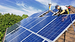 Pourquoi faire confiance à Photovoltaïque Solaire pour vos installations photovoltaïques à Rouelles ?